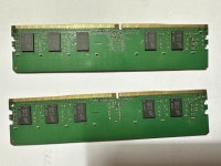 HP Z4G4 메모리 업글질문 :: 2cpu, 지름이 시작되는 곳!