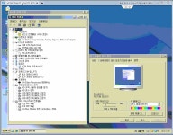 보물섬 클라이언트 피씨 납땜 해보기 :: 2cpu, 지름이 시작되는 곳!