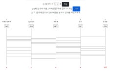 [당첨발표] ML10 V2 :: 2cpu, 지름이 시작되는 곳!