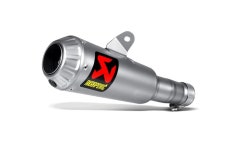 サイレンサ S-S10SO13-CUBT GSX-R1000 チタン HD店 ヒロチー商事 - 通販 - PayPayモール 1811-3405 アクラポビッチ AKRAPOVIC... 