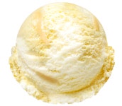 더쿠 - 배스킨라빈스 안간지 100만년됐는데