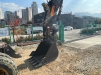 :: 그린중기 ::