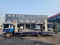 :: 그린중기 ::