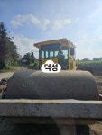 :: 그린중기 ::