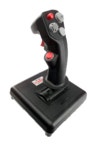 F16 Combat Stick