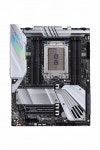 ASUS，第3世代Threadripper対応のTRX40チップセット搭載ゲーマー向けマザーボードを発表