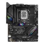 ROGからIntel Z790/B760搭載のゲーマー向けマザーボード2製品が発売に