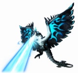 「MHXR」，「フェアリーテイル」とのコラボが開催。ナツたちをイメージした防具が登場
