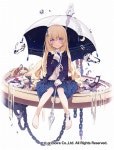 「ブレイブソード×ブレイズソウル」で新たな製造フェス“真・魔王祭”がスタート