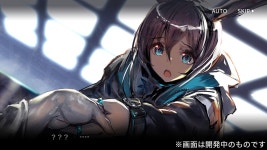 「アークナイツ」CBTレポートを掲載。「オペレーター」の配置場所や向きが勝敗を決めるバトルは遊び応え十分