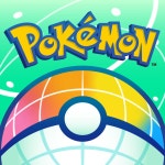 画像ギャラリー | 「Pokémon HOME」が本日配信開始。仲間にしたポケモン達をクラウド上のポケモンボックスに預けたり，... 