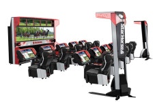 JAEPO2020のセガブース出展情報が公開。ステージでは「SEGA音ゲーLIVE」や「KING of Performai 2019 -maimai でらっくす... 