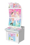 「アイカツ！」シリーズをAR，VRで体験可能な展覧会が3月27日に埼玉県のSKIPシティ映像ミュージアムで開催