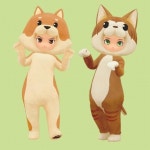 「牧場物語 オリーブタウンと希望の大地」の追加DLC“エキスパンション・パス”が2月25日に発売。新衣装や過去シリーズの住人が登場