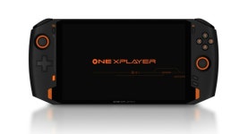 小型ゲームPC「ONEXPLAYER 1S」が価格改定で安価に。1月18日までセール期間中は約15万円で買える