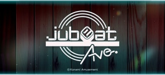音楽ゲーム「jubeat Ave.」が稼働開始。TARGET SCORE機能を実装