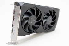 RDNA 3世代のミドルクラスGPU「Radeon RX 7600」性能速報。FHDでは競合のミドルクラスと戦えるがネックは価格か