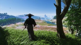 【今週のモチベ】PC版「Ghost of Tsushima」や，サイバーパンクADV「リードオンリーメモリーズ：ニューロダイバー」が発売される... 