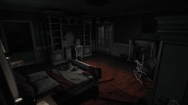 PC版 Villa Nocturne まとめページ