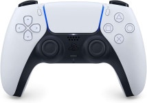 PlayStation 5用周辺機器＆アクセサリーまとめ。充電スタンドやヘッドセット，シリコンカバーなどがサードパーティから同日発売