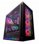 最安モデルは月額3900円からの定額制ゲームPCレンタルサービスが始まる