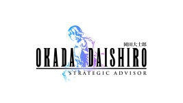 「PolkaFantasy」の戦略アドバイザーに，元Square Enix COOの岡田大士郎氏が就任