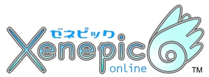 2005/08/01 18:43:07 / ゲームガーデンとNHN Japan「ゼネピック・オンライン」の日本展開を発表