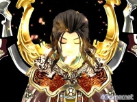 【4Gamer.net】［スクリーンショット］幻想三国誌II