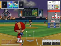 魔球魔球画像集　PCゲーム ＆ オンラインゲーム 情報サイト 【4Gamer.net】