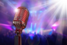 서울시 50플러스재단 | 「뷰티플라이프 4U 토크콘서트」 개최 「뷰티플라이프 4U 토크콘서트」 개최