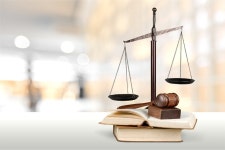 강좌 - 상세 | 서울시 50플러스포털 대한법률구조공단과 함께하는 부동산 생활법률