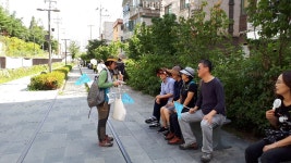  | 서울시 50플러스포털