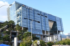 서울시 50+ 남부캠퍼스 | 회색도시를 푸르게 가꾸는 금천구청 텃밭정원 회색도시를 푸르게 가꾸는 금천구청 텃밭정원