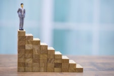 강좌 - 상세 | 서울시 50플러스포털 생애설계 코치 3기