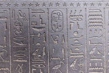 강좌 - 상세 | 서울시 50플러스포털 예술인문학: 미술로 읽는 역사와 철학