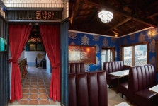 서울시 50플러스포털 | [라이프몽땅][레츠고레트로] 03 익숙함과 낯섦 사이, 오묘한 희열