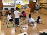 서울시 동작센터 | 보람일자리 방문학습교사, 인성지도사 - 초등학교 돌봄교실