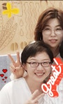 서울시 50플러스포털 [서부]리본(Re-born) 9 월3차  소통의 의미와 중요성 리본(Re-born) 9 월3차  소통의 의미와 중요성