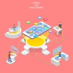 강좌 - 상세 | 서울시 50플러스포털 [50+자유학교] 앱 인벤터로 나만의 앱 만들기