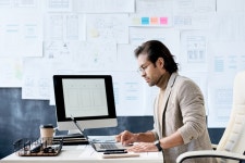 생애설계칼럼 - 상세 | 서울시 50플러스포털 [일/관계] 인생: 복습과 예습