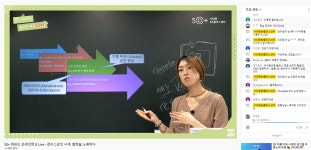 서울시 서대문센터 | 50+ 뭐라도 온라인학교 라이브 강좌 시작했어요 50+ 뭐라도 온라인학교 라이브 강좌 시작했어요