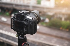 강좌 | 서울시 50플러스포털 사람+사진교실(9기)