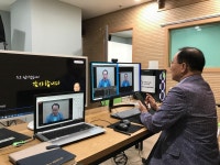 서울시 동작센터 | (온라인 강의)스마트폰 영상편집-파워디렉터 (온라인 강의)스마트폰 영상편집-파워디렉터 