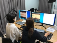 서울시 동작센터 | (온라인 강의)홈바리스타 ! 커피에 빠지다 (온라인 강의)홈바리스타 ! 커피에 빠지다