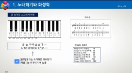 서울시 노원센터 | [노원클래쓰] 스크래치와 R코딩 어드벤처 3탄
