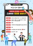 강좌 - 상세 | 서울시 50플러스포털 [온라인강의] 할 줄 아는것이 많은 스마트폰 100배 활용하기