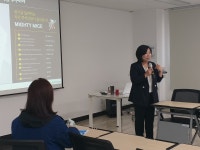 서울시 50+ 서부캠퍼스 | [50+생애설계상담소] 난 뭘 좋아하는 사람이지?