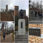 프로그램 리뷰 - 상세 | 서울시 50플러스포털 한양의 물길을 걷다 출간기념 특강(6강)