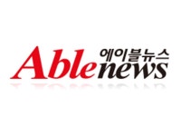 검색 | 서울시 50플러스포털