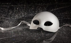 강좌 | 서울시 50플러스포털 [예술인문학] 오페라 : 피가로의 인생이야기